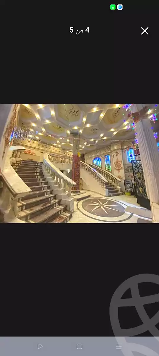https://aqarmap.com.eg/en/listing/7306947-for-sale-alexandria-el-mandara