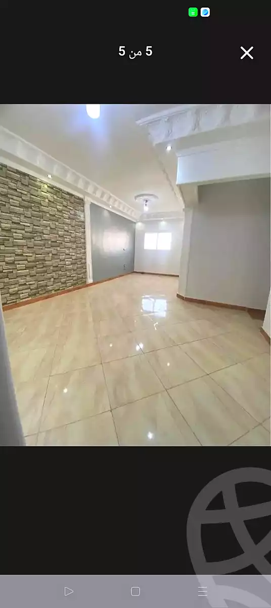 https://aqarmap.com.eg/en/listing/7306947-for-sale-alexandria-el-mandara