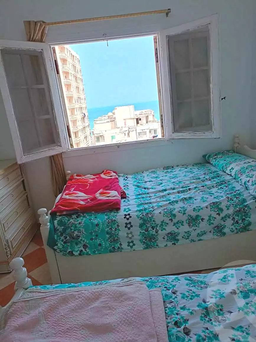 https://aqarmap.com.eg/en/listing/7306949-for-rent-alexandria-al-agamy-el-hanouvel