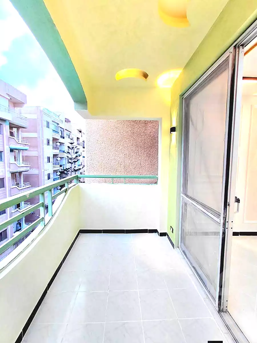 https://aqarmap.com.eg/en/listing/7306960-for-sale-alexandria-al-agamy-shataa-el-nakheel