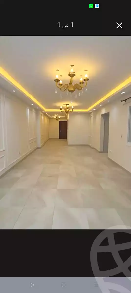 https://aqarmap.com.eg/ar/listing/7306984-for-sale-alexandria-lsywf-city-light-mall