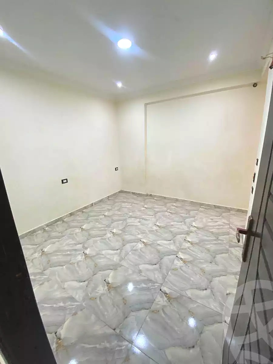 https://aqarmap.com.eg/en/listing/7306982-for-rent-cairo-el-haram-kyrw-mwl