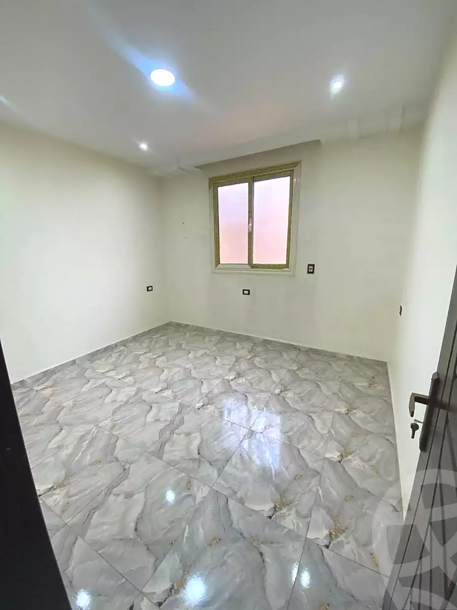 https://aqarmap.com.eg/en/listing/7306982-for-rent-cairo-el-haram-kyrw-mwl