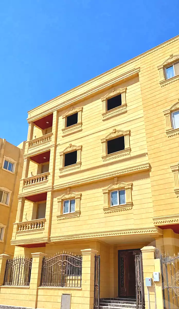 https://aqarmap.com.eg/en/listing/7306990-for-sale-cairo-badr-city