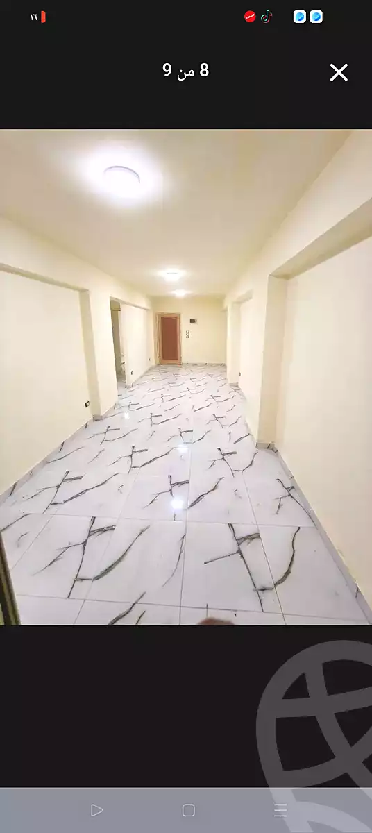https://aqarmap.com.eg/ar/listing/7306993-for-sale-alexandria-lsywf-el-falki