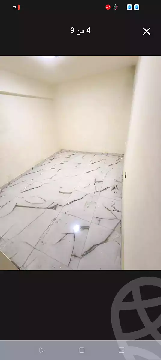 https://aqarmap.com.eg/ar/listing/7306993-for-sale-alexandria-lsywf-el-falki