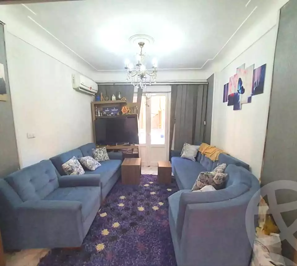 https://aqarmap.com.eg/en/listing/7306999-for-sale-alexandria-moharram-bey