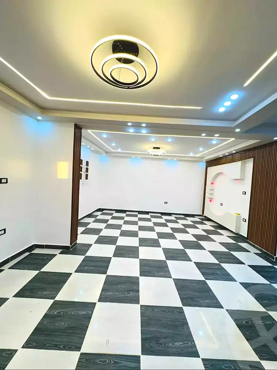 https://aqarmap.com.eg/en/listing/7306991-for-sale-alexandria-al-agamy-shataa-el-nakheel