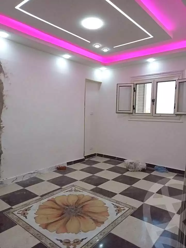 https://aqarmap.com.eg/en/listing/7306998-for-sale-alexandria-miami-mahmoud-el-isawy-st
