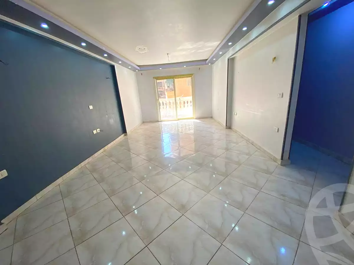 https://aqarmap.com.eg/ar/listing/7307001-for-rent-cairo-el-haram-kyrw-mwl