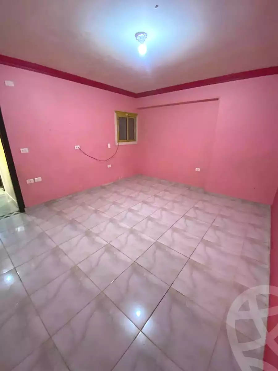 https://aqarmap.com.eg/ar/listing/7307001-for-rent-cairo-el-haram-kyrw-mwl