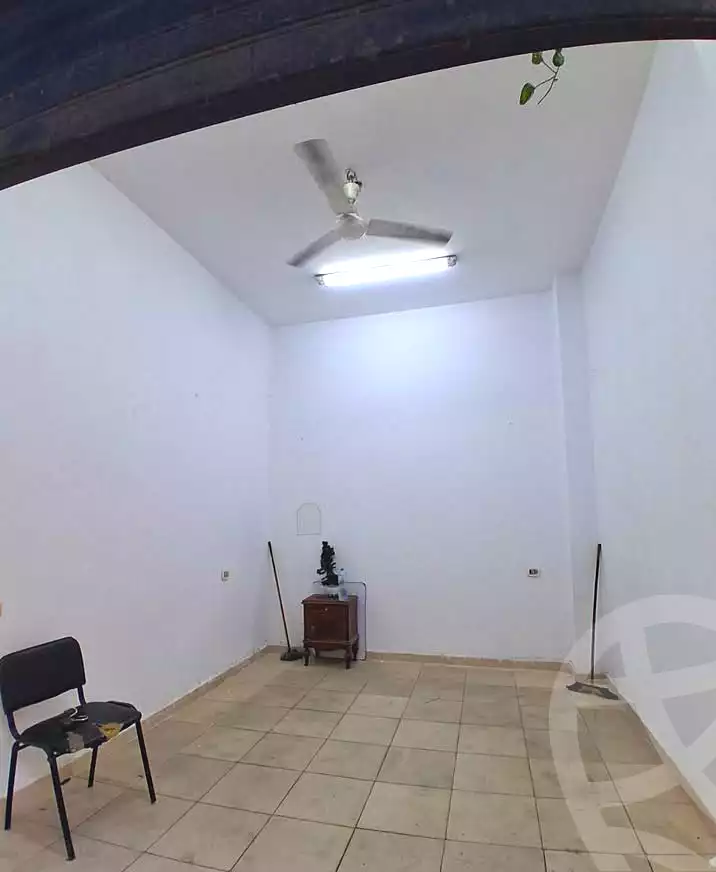 https://aqarmap.com.eg/en/listing/7307008-for-rent-alexandria-el-asafra-shr-jml-bd-lnsr