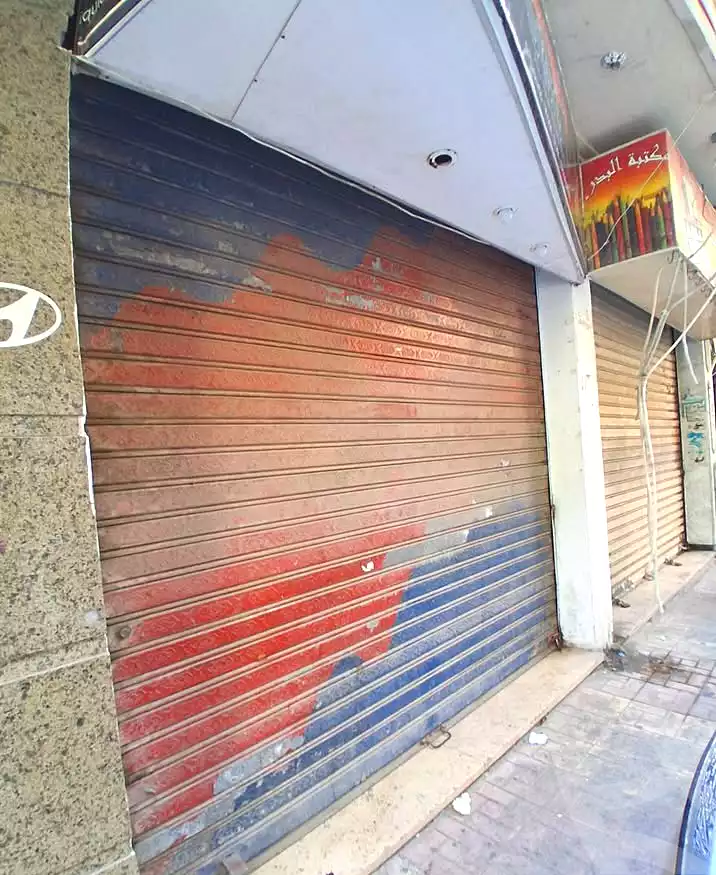 https://aqarmap.com.eg/en/listing/7307008-for-rent-alexandria-el-asafra-shr-jml-bd-lnsr