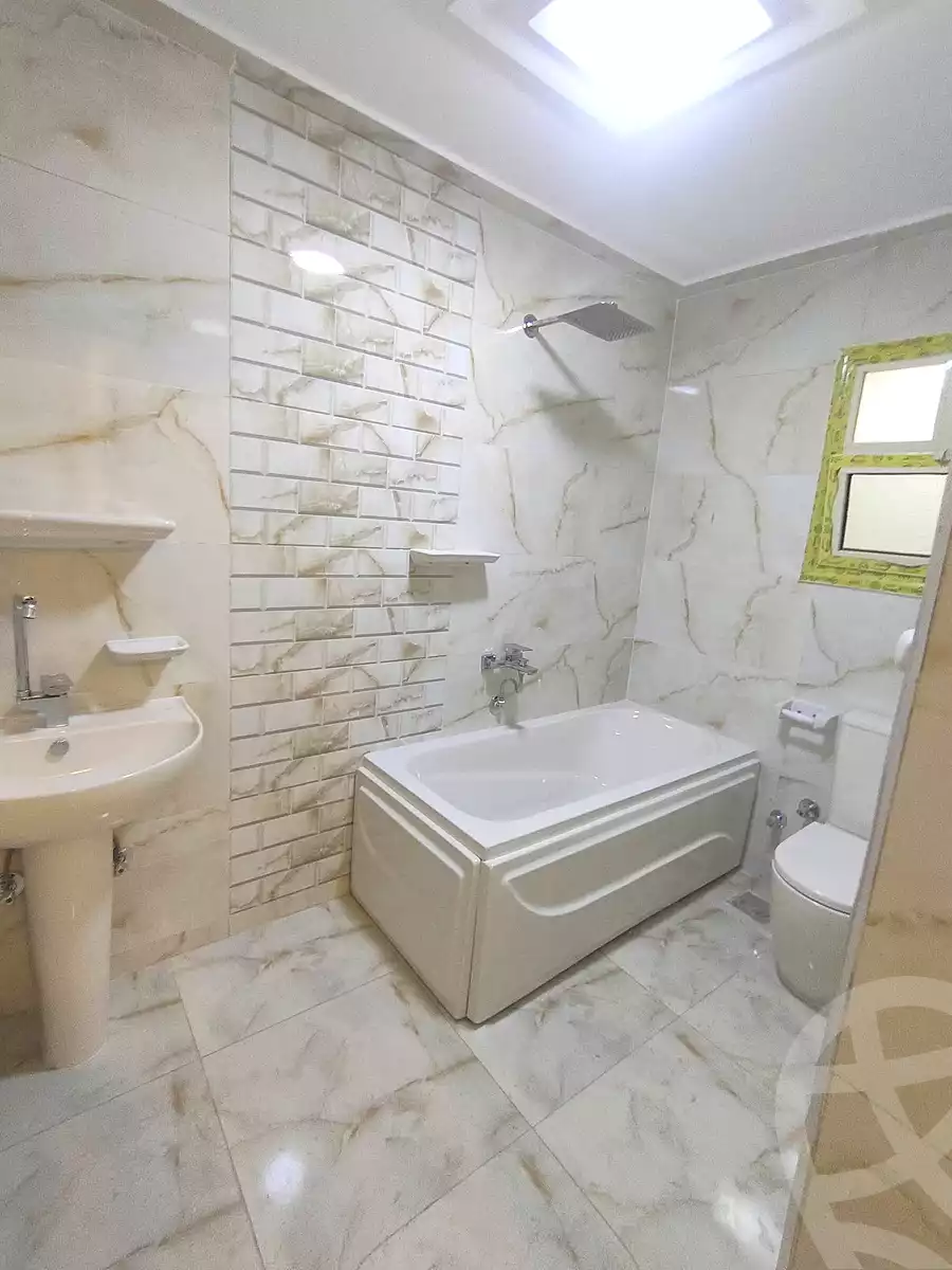 https://aqarmap.com.eg/en/listing/7307011-for-rent-cairo-shoubra-el-khalafwai