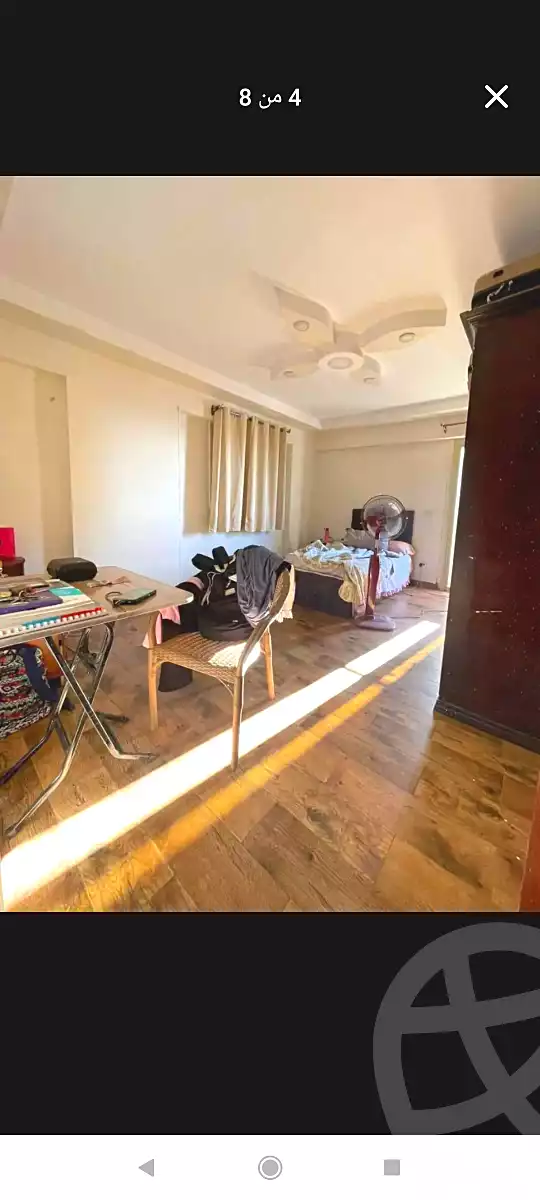https://aqarmap.com.eg/ar/listing/7307014-for-sale-alexandria-camp-cesar-el-gaish-rd