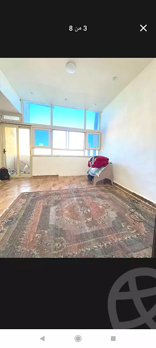https://aqarmap.com.eg/ar/listing/7307014-for-sale-alexandria-camp-cesar-el-gaish-rd