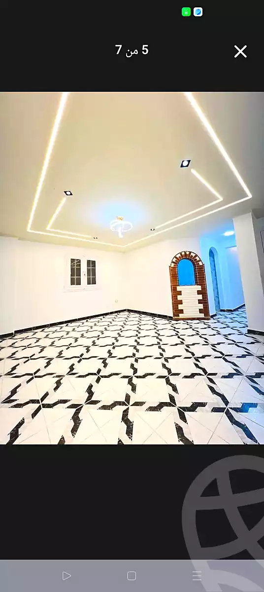 https://aqarmap.com.eg/en/listing/7307020-for-sale-alexandria-al-agamy