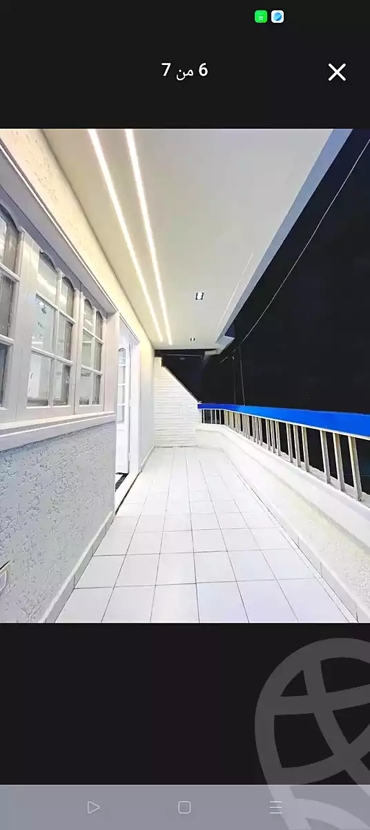 https://aqarmap.com.eg/en/listing/7307020-for-sale-alexandria-al-agamy