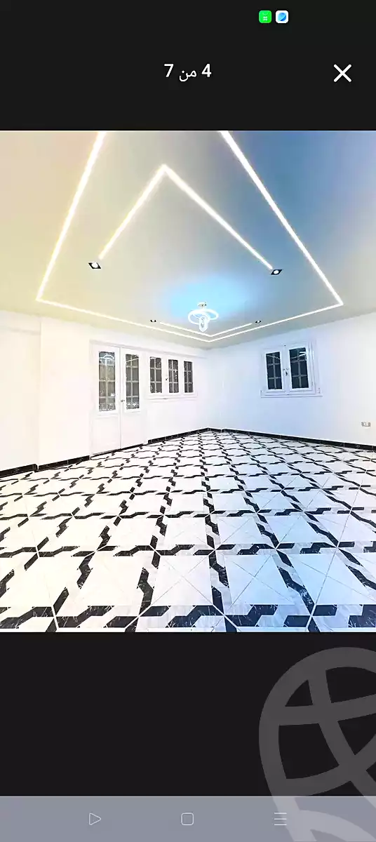 https://aqarmap.com.eg/en/listing/7307020-for-sale-alexandria-al-agamy