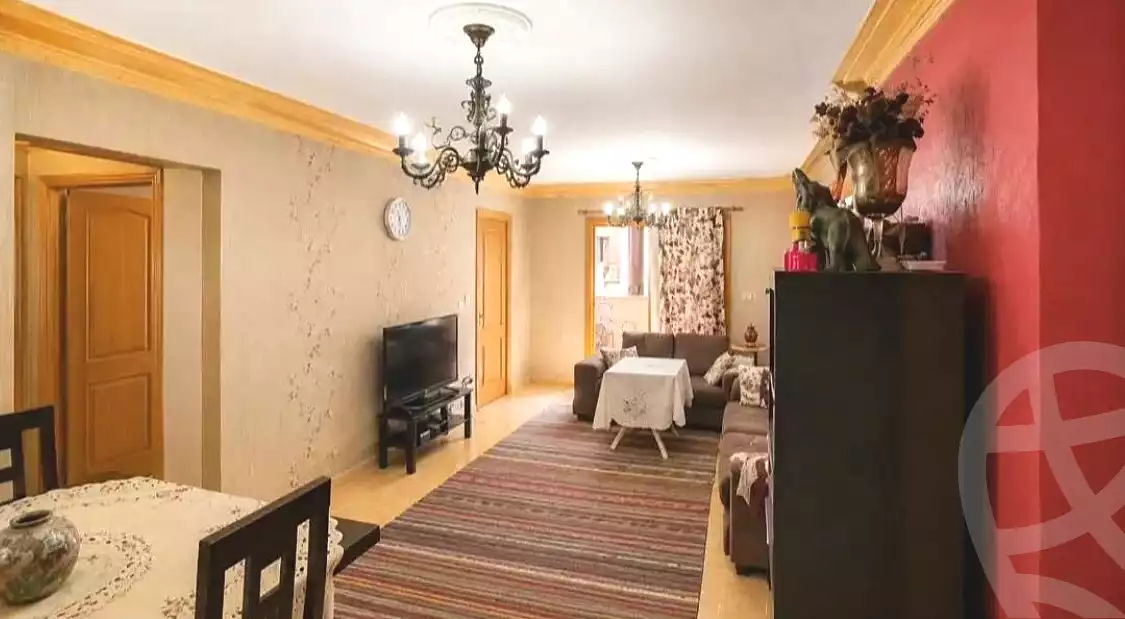 https://aqarmap.com.eg/en/listing/7307015-for-sale-alexandria-ibrahimia