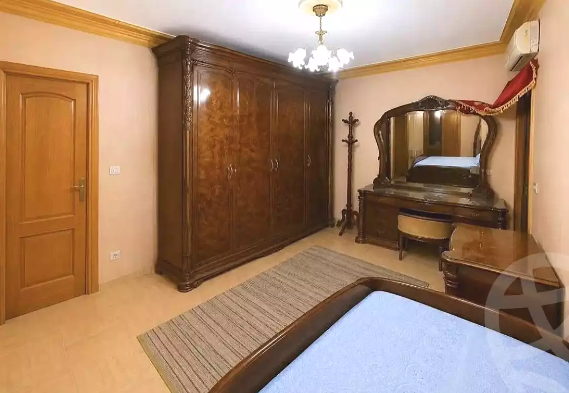 https://aqarmap.com.eg/en/listing/7307015-for-sale-alexandria-ibrahimia