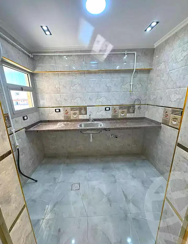 https://aqarmap.com.eg/ar/listing/7307021-for-sale-alexandria-miami-mohammed-ibn-taher-st