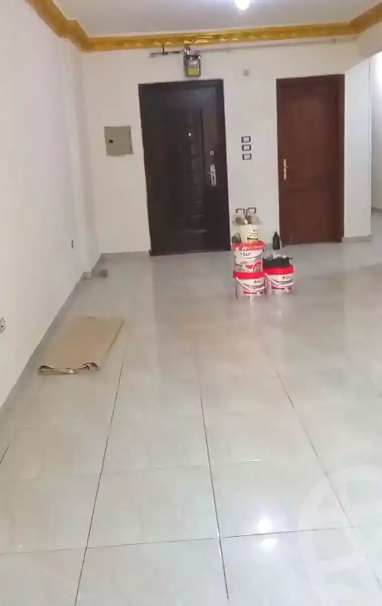 https://aqarmap.com.eg/ar/listing/7307034-for-sale-cairo-el-haram
