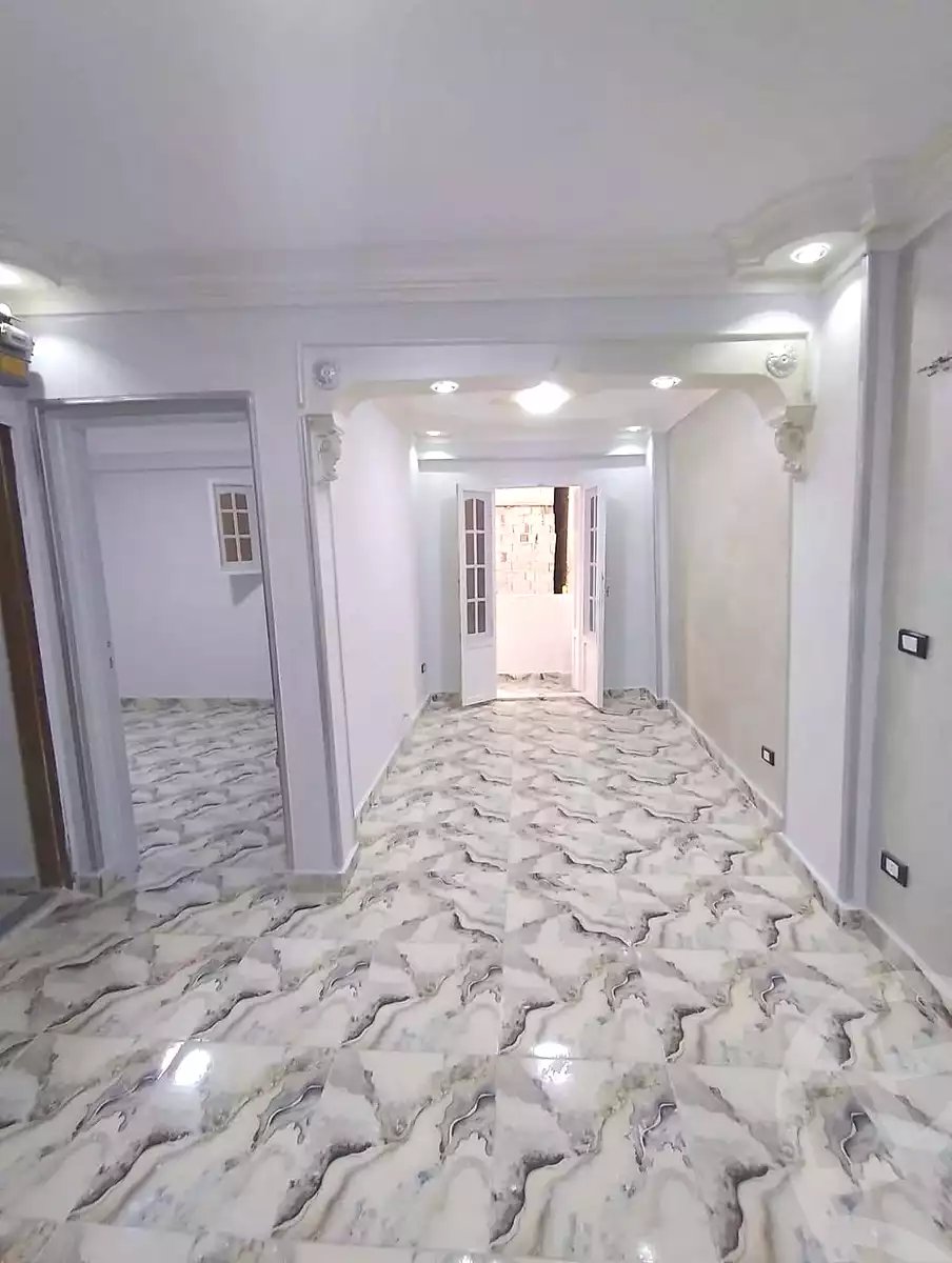https://aqarmap.com.eg/en/listing/7307032-for-sale-alexandria-lsywf-el-falki