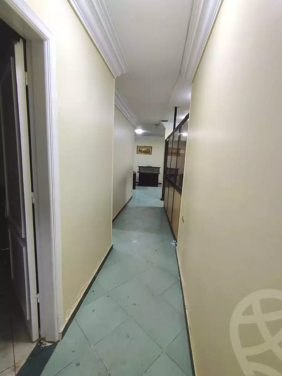 https://aqarmap.com.eg/ar/listing/7307043-for-rent-cairo-el-haram-el-talbya-el-mostashfa-st