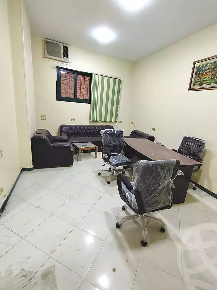 https://aqarmap.com.eg/ar/listing/7307043-for-rent-cairo-el-haram-el-talbya-el-mostashfa-st