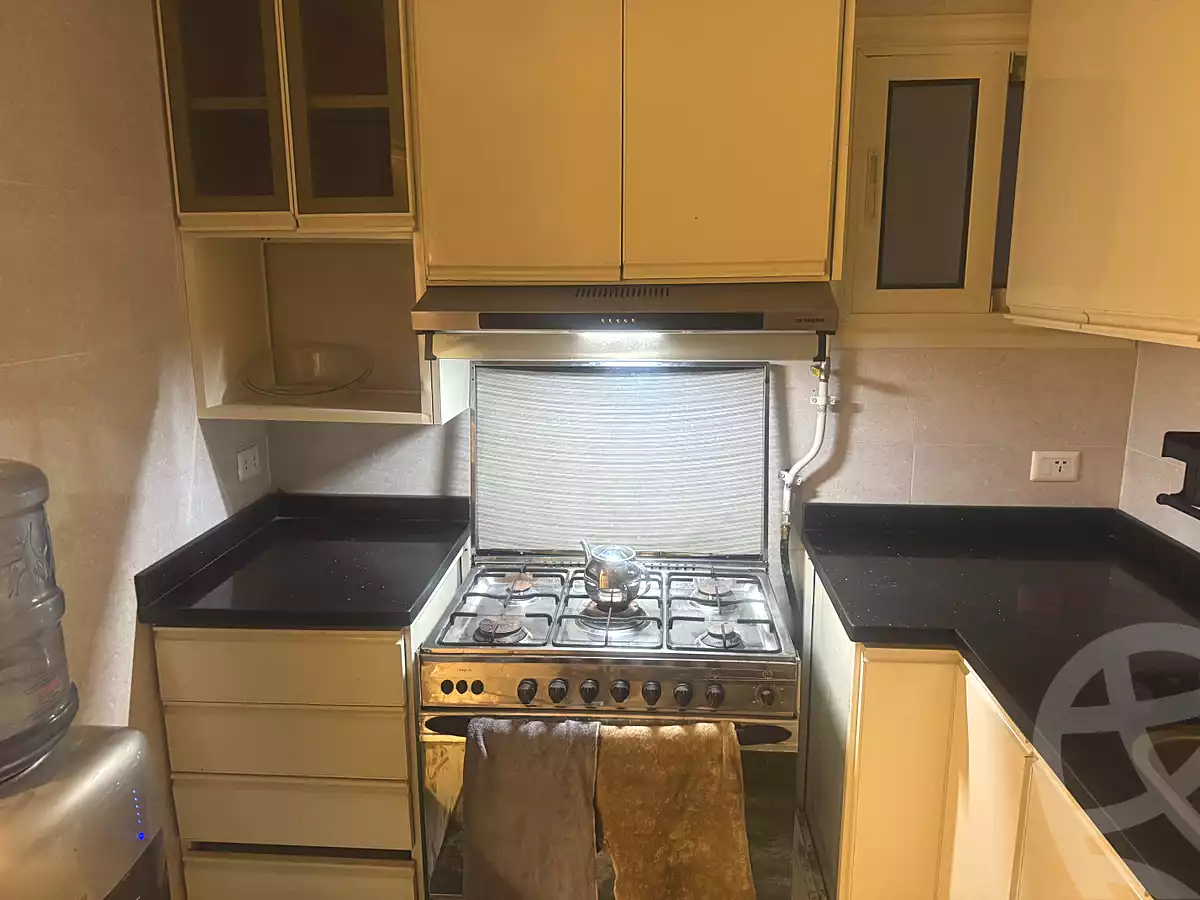 https://aqarmap.com.eg/en/listing/7305957-for-rent-cairo-el-haram-el-maryotya-el-zayat-st