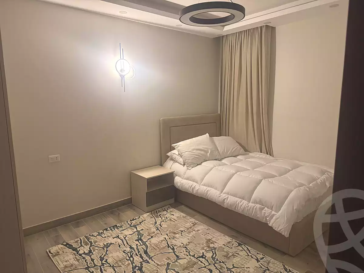 https://aqarmap.com.eg/en/listing/7305957-for-rent-cairo-el-haram-el-maryotya-el-zayat-st