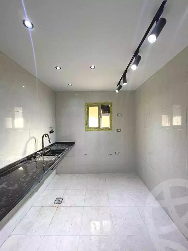 https://aqarmap.com.eg/en/listing/7307052-for-sale-alexandria-al-agamy-lbytsh-shahr-al-assal-st