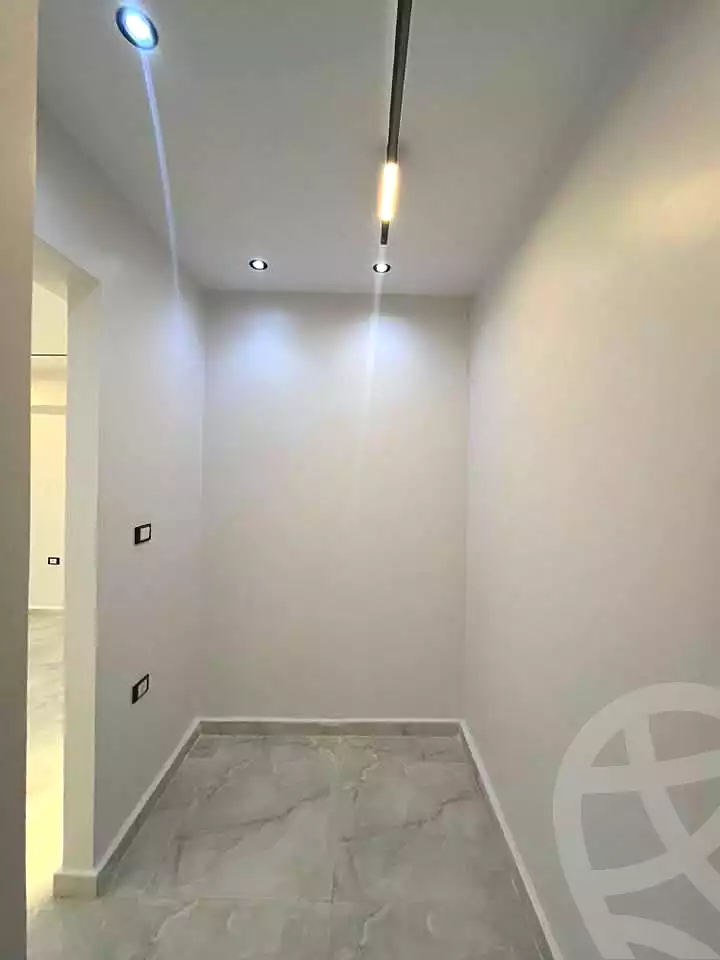 https://aqarmap.com.eg/en/listing/7307052-for-sale-alexandria-al-agamy-lbytsh-shahr-al-assal-st