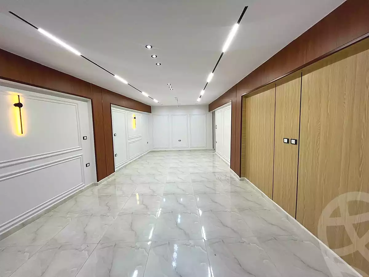 https://aqarmap.com.eg/en/listing/7307052-for-sale-alexandria-al-agamy-lbytsh-shahr-al-assal-st