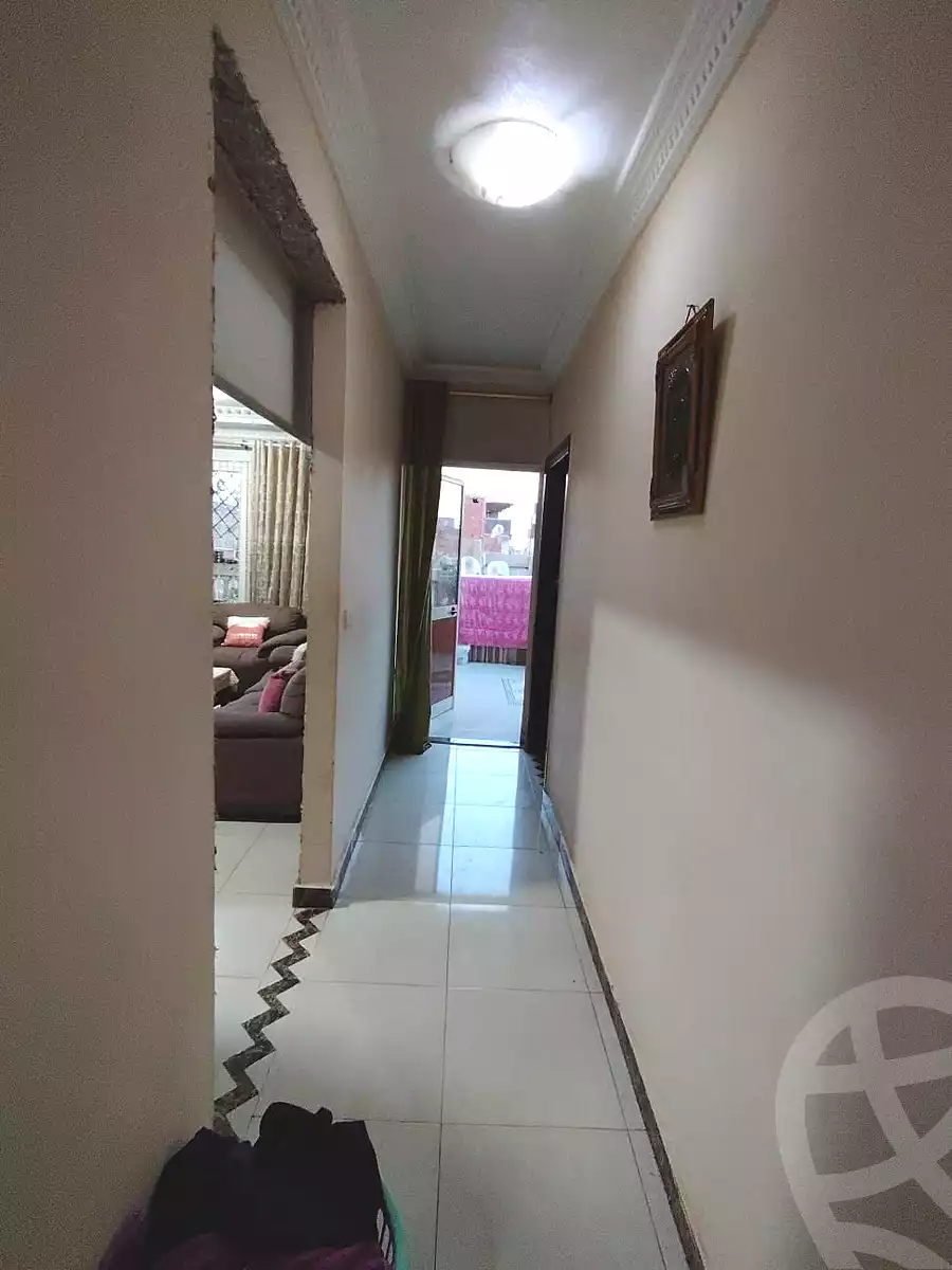 https://aqarmap.com.eg/ar/listing/7307057-for-rent-cairo-el-haram-kyrw-mwl