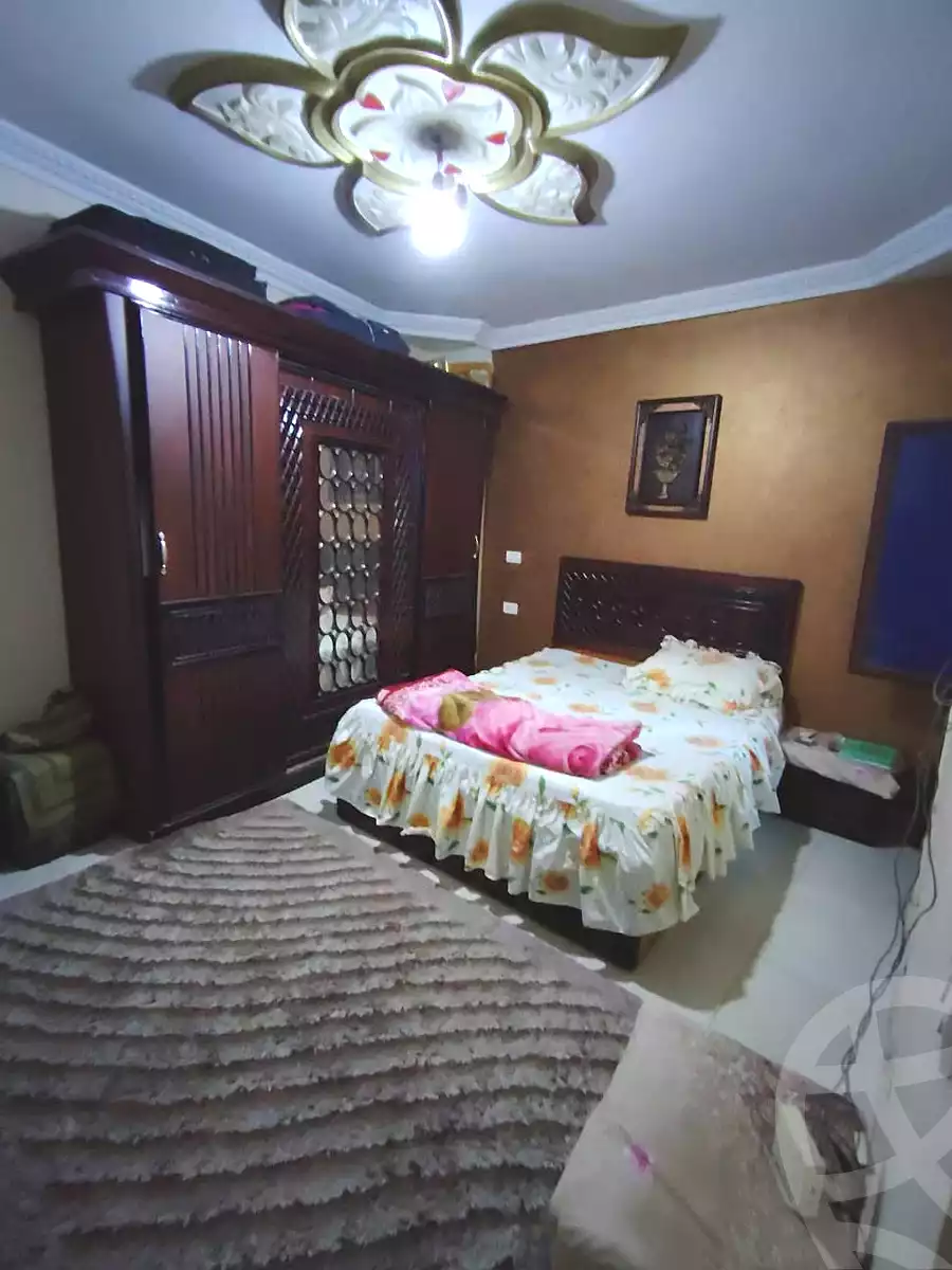 https://aqarmap.com.eg/ar/listing/7307057-for-rent-cairo-el-haram-kyrw-mwl