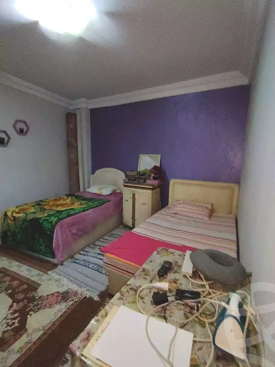 https://aqarmap.com.eg/ar/listing/7307057-for-rent-cairo-el-haram-kyrw-mwl