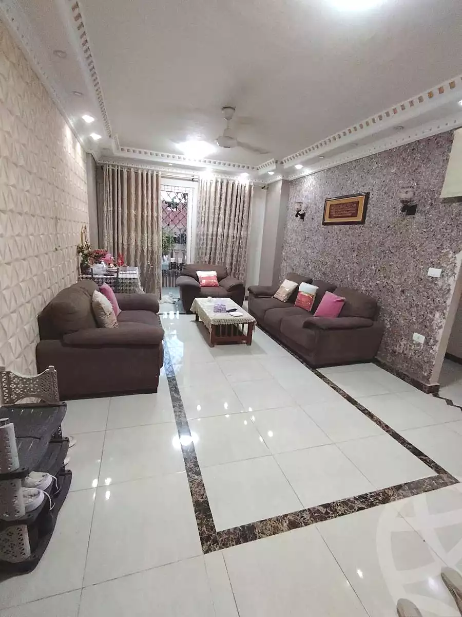 https://aqarmap.com.eg/ar/listing/7307057-for-rent-cairo-el-haram-kyrw-mwl