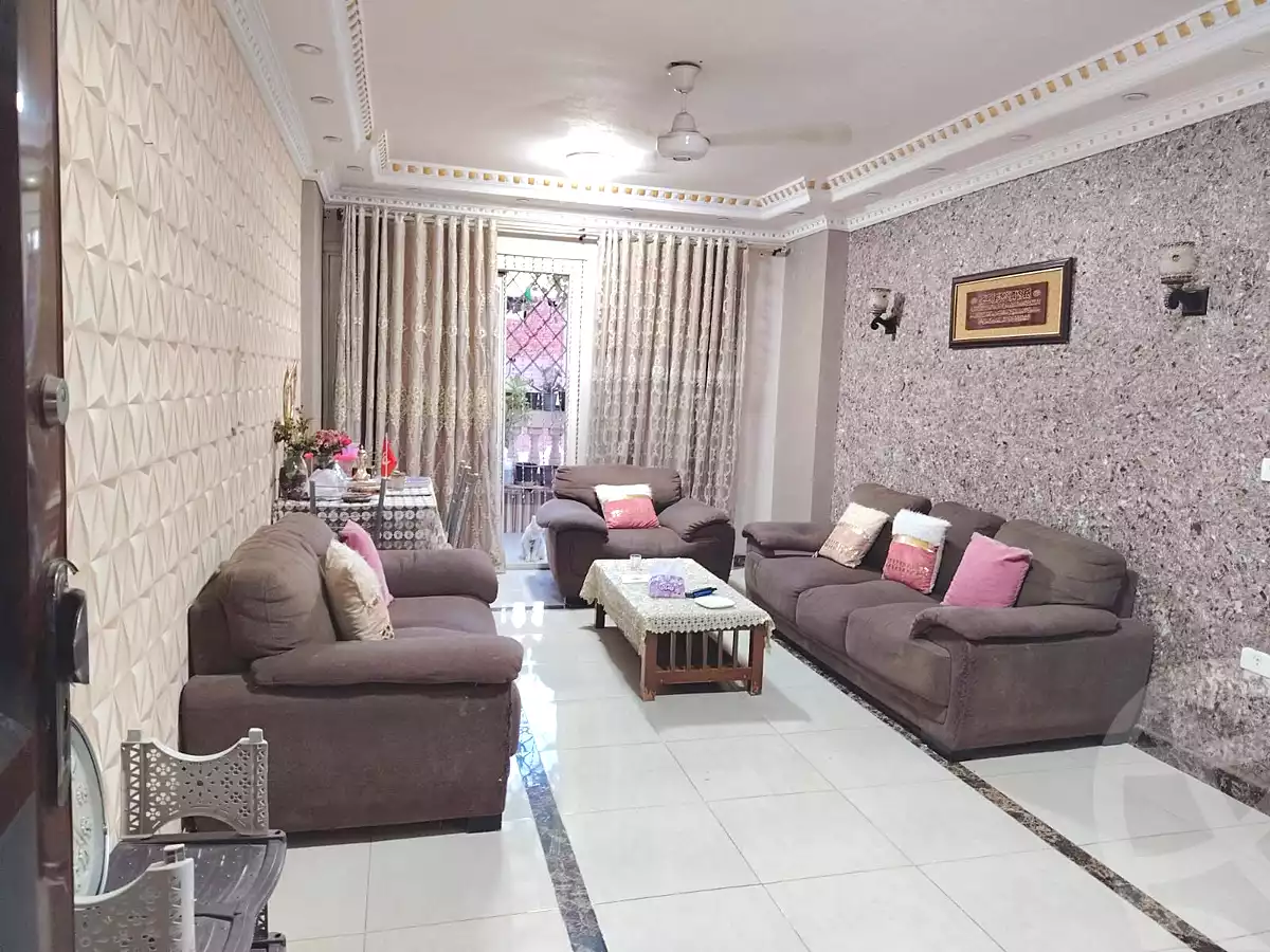 https://aqarmap.com.eg/ar/listing/7307057-for-rent-cairo-el-haram-kyrw-mwl