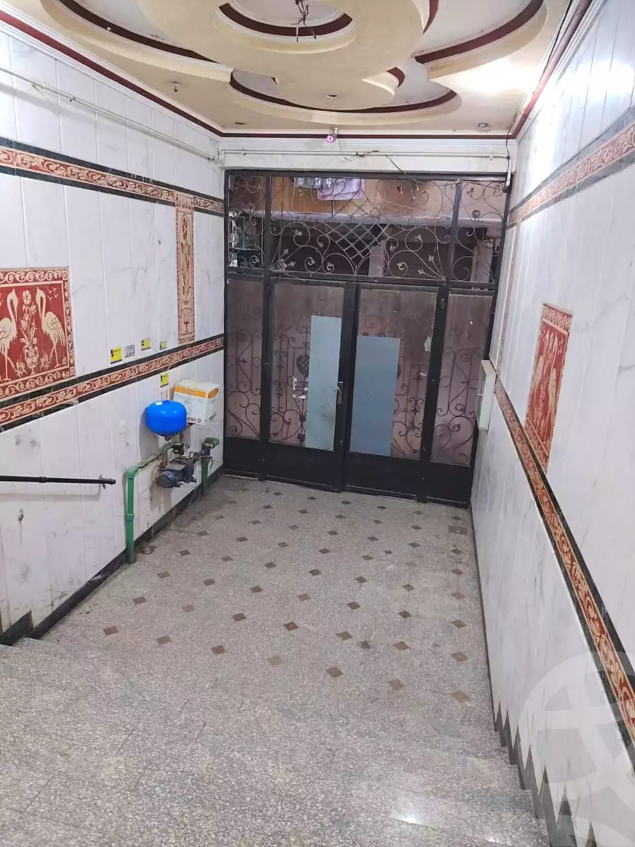 https://aqarmap.com.eg/ar/listing/7307057-for-rent-cairo-el-haram-kyrw-mwl