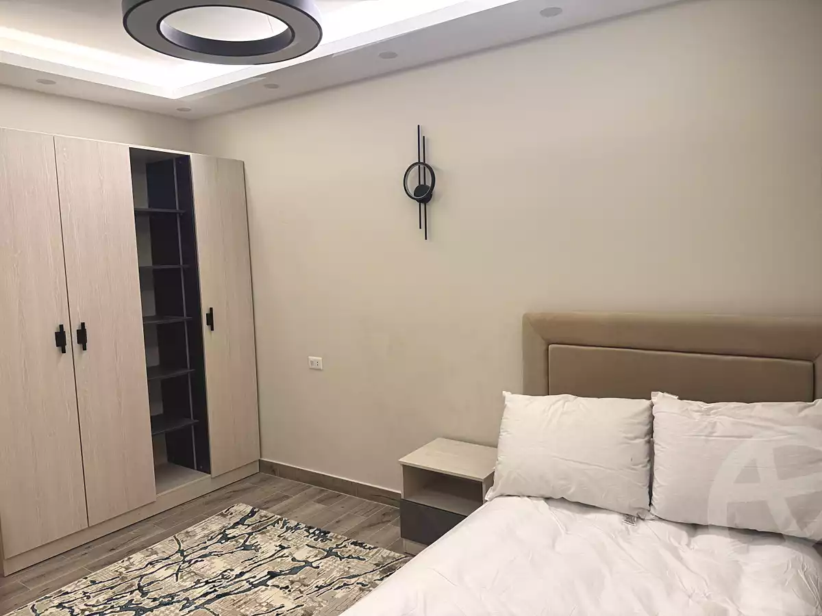 https://aqarmap.com.eg/en/listing/7305957-for-rent-cairo-el-haram-el-maryotya-el-zayat-st