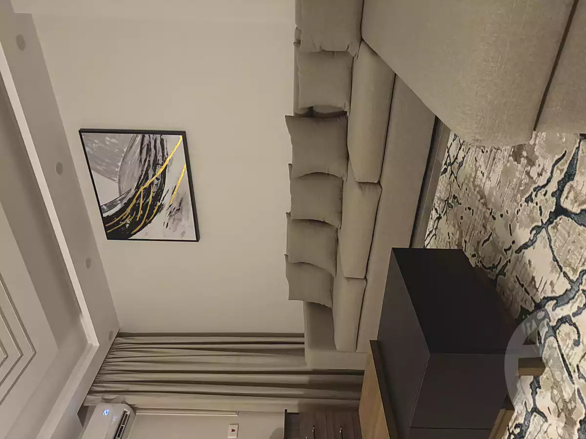 https://aqarmap.com.eg/en/listing/7305957-for-rent-cairo-el-haram-el-maryotya-el-zayat-st