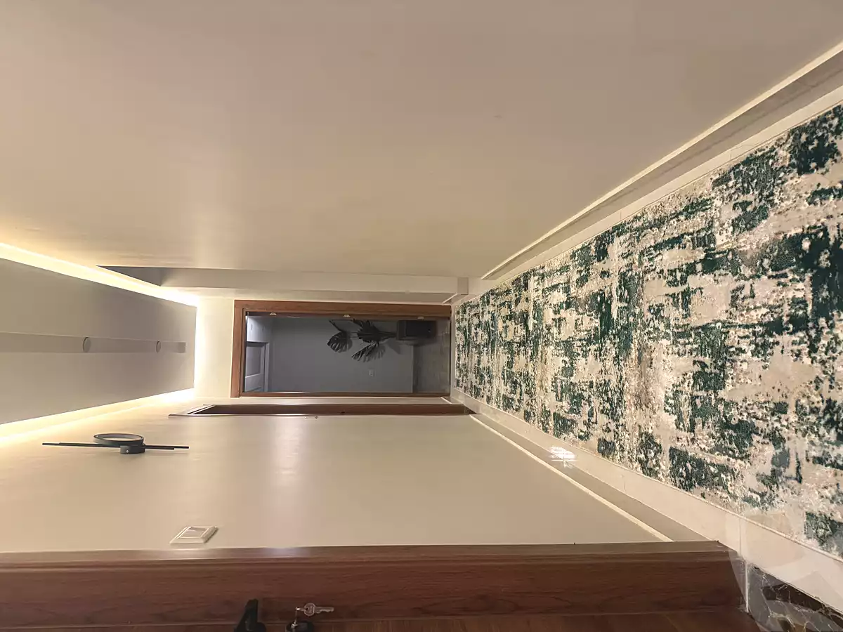 https://aqarmap.com.eg/en/listing/7305957-for-rent-cairo-el-haram-el-maryotya-el-zayat-st