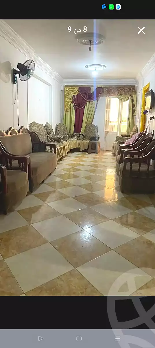https://aqarmap.com.eg/en/listing/7307062-for-sale-alexandria-el-mandara