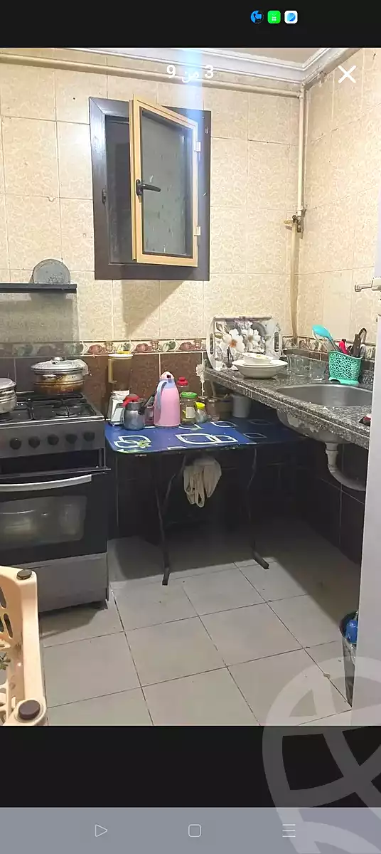 https://aqarmap.com.eg/en/listing/7307062-for-sale-alexandria-el-mandara