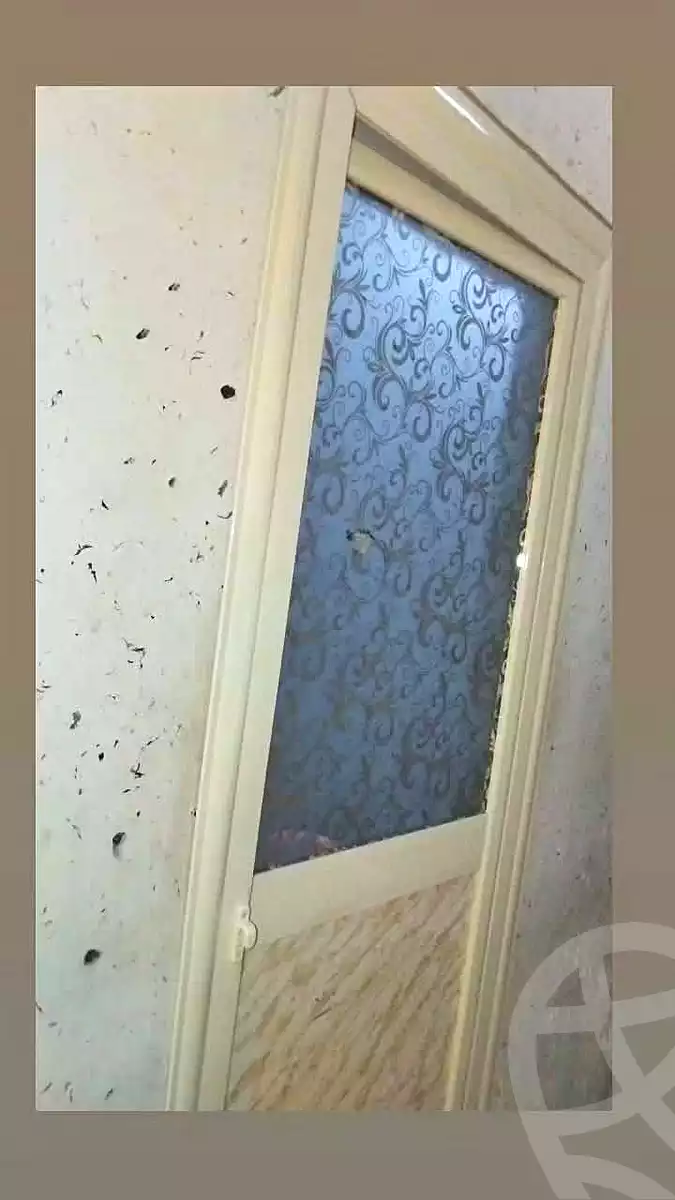https://aqarmap.com.eg/ar/listing/7307065-for-sale-alexandria-al-agamy-lbytsh-saad-zaghloul-st