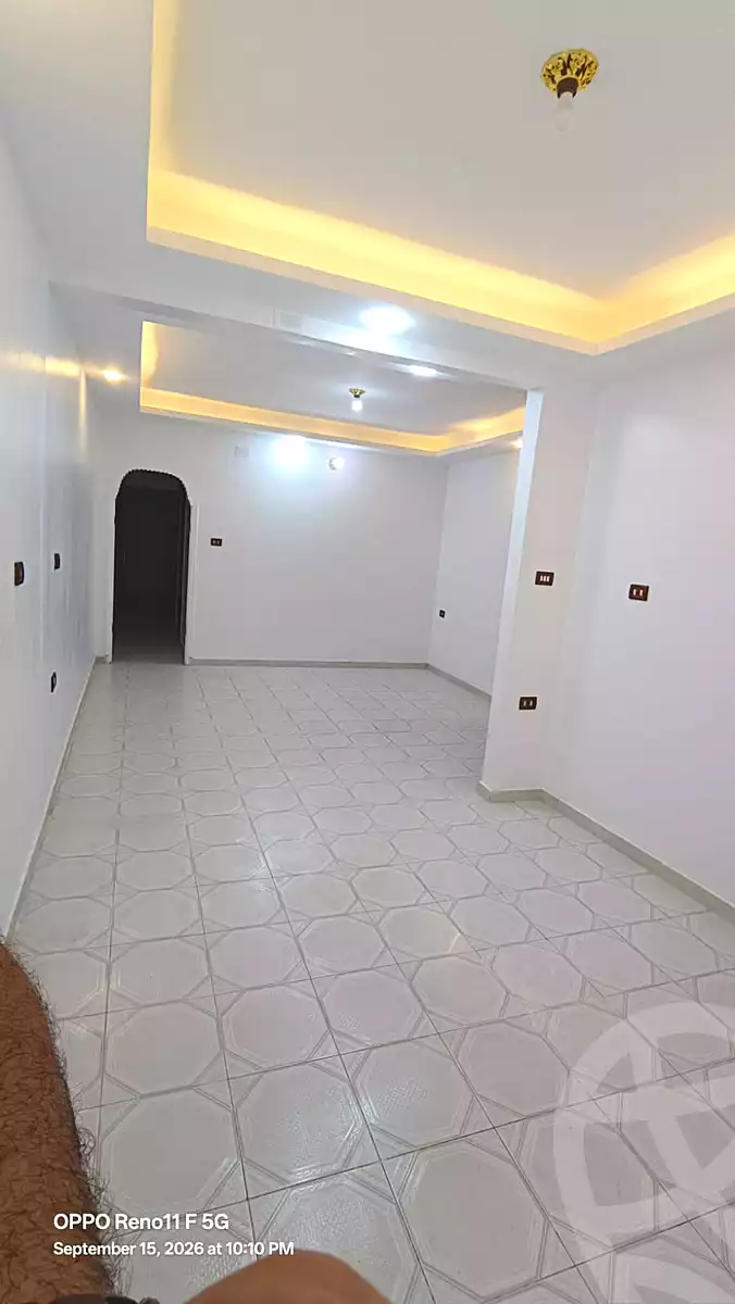 https://aqarmap.com.eg/en/listing/7307056-for-rent-dakahlia-mansoura-hy-ljm