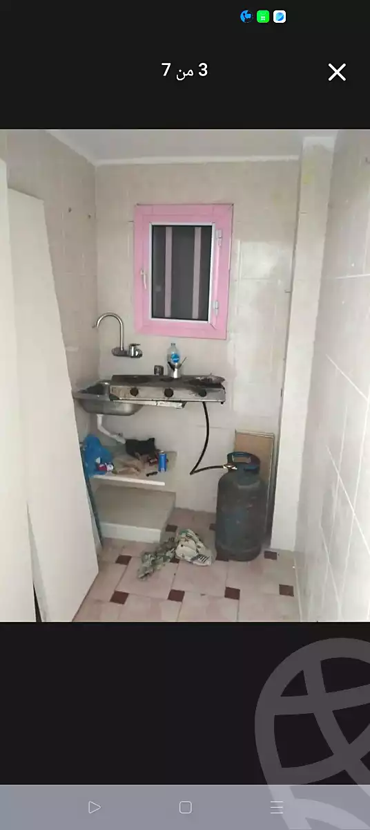https://aqarmap.com.eg/ar/listing/7307074-for-sale-alexandria-sydy-bshr-sydy-bshr-bhry
