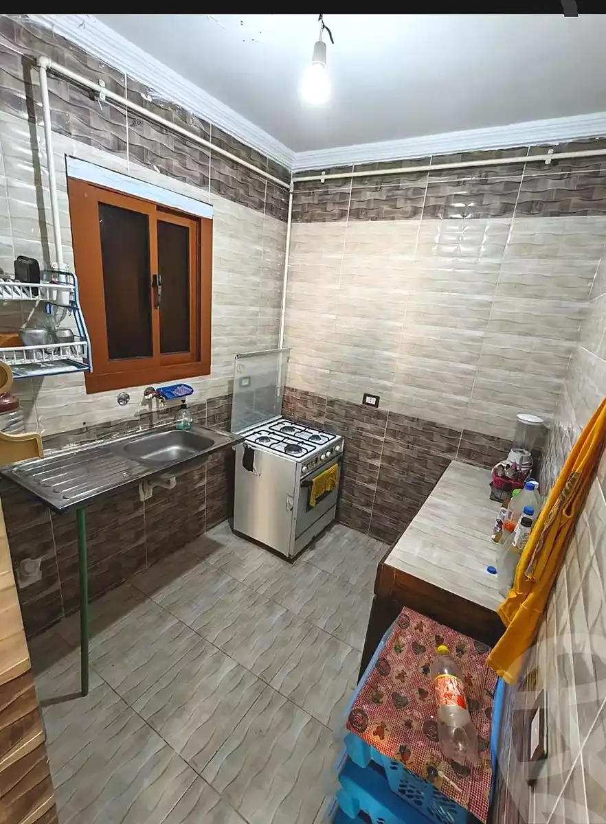 https://aqarmap.com.eg/ar/listing/7307076-for-sale-alexandria-al-agamy-el-hanouvel-kasr-al-quiri-st-1
